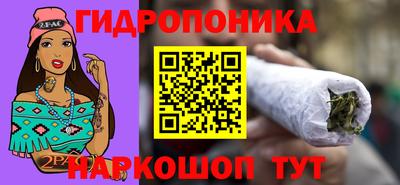дурь Шахты